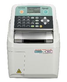 甲状腺機能検査(T4、TSH)