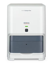 炎症反応検査(CRP、SAA)