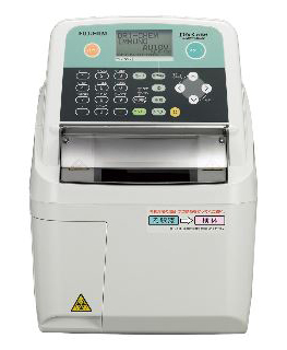 交配・出産日検査(プロジェステロン)